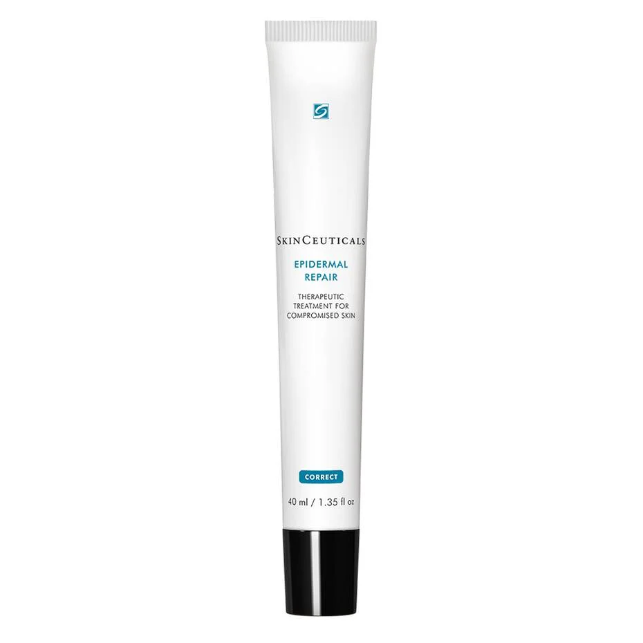 epidermal-repair-883140021674-skinceuticals-main SkinCeuticals Epidermal Repair Крем для восстановление поврежденной кожи 40 мл — изображение 1