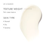 SkinCeuticals Eye Balm Бальзам-концентрат для кожи вокруг глаз тройного действия 15 мл — изображение 2