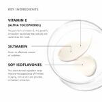 SkinCeuticals Eye Balm Бальзам-концентрат для кожи вокруг глаз тройного действия 15 мл — изображение 3