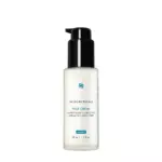 SkinCeuticals Face Cream Легкий омолаживающий крем 50 мл
