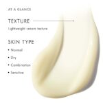 SkinCeuticals Face Cream Легкий омолаживающий крем 50 мл — изображение 2