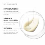 SkinCeuticals Face Cream Легкий омолаживающий крем 50 мл — изображение 3