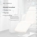 SkinCeuticals Face Cream Легкий омолаживающий крем 50 мл — изображение 4