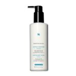 SkinCeuticals Gentle Cleanser Мягкое очищающее молочко 190 мл