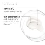 SkinCeuticals Gentle Cleanser Мягкое очищающее молочко 190 мл — изображение 3