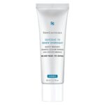 SkinCeuticals Glycolic 10 Renew Overnight Ночной обновляющий крем с AHA-кислотами 50 мл
