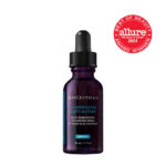SkinCeuticals Hyaluronic Acid Intensifier Multi-Glycan Активная омолаживающая сыворотка 30 мл