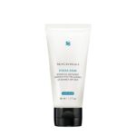 SkinCeuticals Hydra Balm Бальзам для сухой кожи 50 мл
