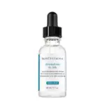 SkinCeuticals Hydrating B5 Gel Интенсивная увлажняющая гель-сыворотка B5 30 мл