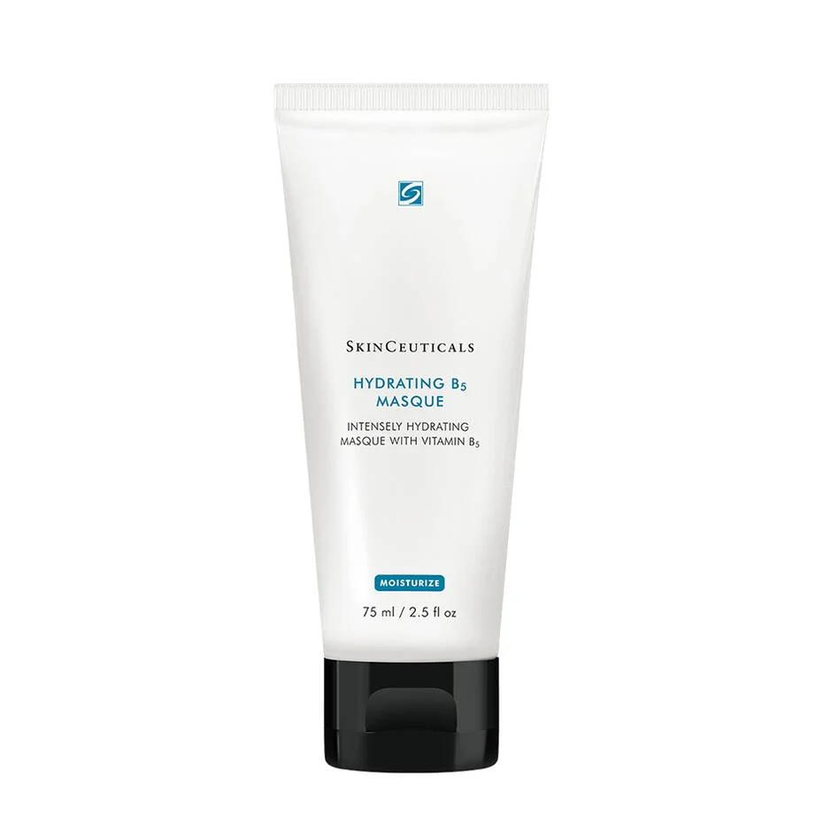 hydrating-b5-mask-635494316001-skinceuticals-main SkinCeuticals Hydrating B5 Mask Интенсивная увлажняющая маска 75 мл — изображение 1