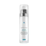 SkinCeuticals Metacell Renewal B3 Эмульсия от ранних признаков старения 50 мл