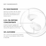 SkinCeuticals Metacell Renewal B3 Эмульсия от ранних признаков старения 50 мл — изображение 3