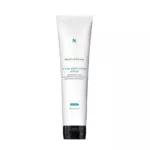 SkinCeuticals Micro-Exfoliating Scrub Микроотшелушивающий скраб 150 мл