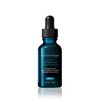 SkinCeuticals A.G.E. Interrupter Ultra Serum Мульти корректирующая сыворотка для видимого лифтинга 30 мл