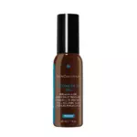 SkinCeuticals Phloretin CF Gel Антиоксидантный гель-сыворотка против фотостарения и пигментации 30 мл