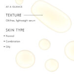 SkinCeuticals Phloretin CF with Ferulic Acid Антиоксидантная сыворотка для жирной и нормальной кожи 30 мл — изображение 2