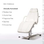 SkinCeuticals Phloretin CF with Ferulic Acid Антиоксидантная сыворотка для жирной и нормальной кожи 30 мл — изображение 4