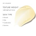 SkinCeuticals Phloretin CF Gel Антиоксидантный гель-сыворотка против фотостарения и пигментации 30 мл — изображение 2