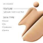 SkinCeuticals Physical Fusion UV Defense SPF 50 Солнцезащитное минеральное средство c тоном SPF50 50 мл — изображение 2
