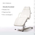 SkinCeuticals Sheer Physical UV Defense SPF 50 Солнцезащитное минеральное средство SPF50 50 мл — изображение 4