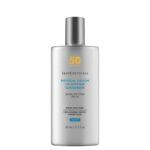 SkinCeuticals Physical Fusion UV Defense SPF 50 Солнцезащитное минеральное средство c тоном SPF50 50 мл
