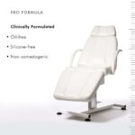 SkinCeuticals Phyto A+ Brightening Treatment Корректирующий гель-крем против несовершенств кожи 30 мл — изображение 4