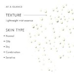 SkinCeuticals Phyto Corrective Essence Mist Увлажняющий Успокаивающий спрей для лица с растительными экстрактами 50 мл — изображение 2