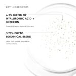 SkinCeuticals Phyto Corrective Essence Mist Увлажняющий Успокаивающий спрей для лица с растительными экстрактами 50 мл — изображение 3
