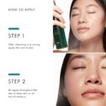 SkinCeuticals Phyto Corrective Essence Mist Увлажняющий Успокаивающий спрей для лица с растительными экстрактами 50 мл — изображение 4