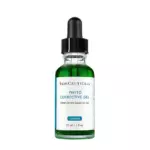 SkinCeuticals Phyto Corrective Gel Успокаивающий гель 30 мл