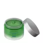 SkinCeuticals Phyto Corrective Mask Успокаивающая маска 60 мл — изображение 2