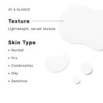 SkinCeuticals P-TIOX Пептидная сыворотка против морщин 30 мл — изображение 2
