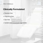 SkinCeuticals P-TIOX Пептидная сыворотка против морщин 30 мл — изображение 4