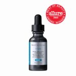 SkinCeuticals P-TIOX Пептидная сыворотка против морщин 30 мл
