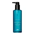 SkinCeuticals Purifying Cleanser Очищающее средство с гликолевой кислотой 200 мл