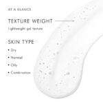 SkinCeuticals Purifying Cleanser Очищающее средство с гликолевой кислотой 200 мл — изображение 2