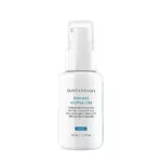 SkinCeuticals Redness Neutralizer Крем для кожи, склонной к покраснениям 50 мл