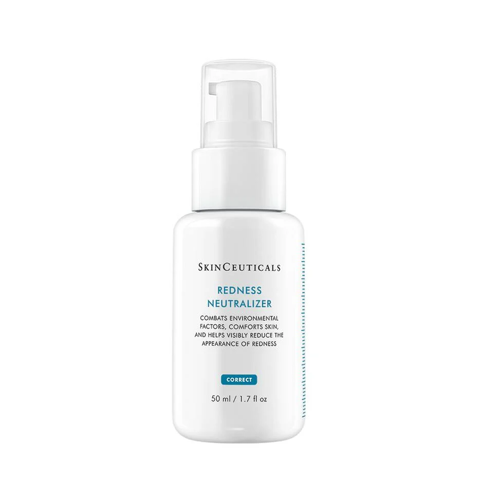 redness-neutralizer-883140020493-skinceuticals-main SkinCeuticals Redness Neutralizer Крем для кожи, склонной к покраснениям 50 мл — изображение 1