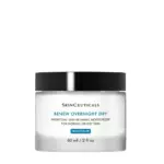 SkinCeuticals Renew Overnight Dry Ночной увлажняющий крем для сухой кожи лица 60 мл