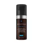 SkinCeuticals Resveratrol B E Ночной антиоксидантный гель-концентрат 30 мл