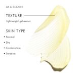 SkinCeuticals Resveratrol B E Ночной антиоксидантный гель-концентрат 30 мл — изображение 2