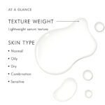 SkinCeuticals Retexturing Activator Обновляющая увлажняющая сыворотка 30 мл — изображение 2