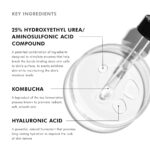 SkinCeuticals Retexturing Activator Обновляющая увлажняющая сыворотка 30 мл — изображение 3