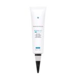 SkinCeuticals Retinol 0.3 Ночной крем-уход с инкапсулированным чистым ретинолом 0,3% 30 мл