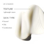 SkinCeuticals Retinol 0.3 Ночной крем-уход с инкапсулированным чистым ретинолом 0,3% 30 мл — изображение 2