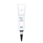 SkinCeuticals Retinol 0.5 Ночной крем-уход с инкапсулированным чистым ретинолом 0,5% 30 мл