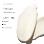 SkinCeuticals Retinol 0.5 Ночной крем-уход с инкапсулированным чистым ретинолом 0,5% 30 мл — изображение 2