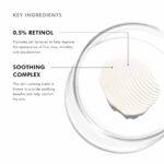 SkinCeuticals Retinol 0.5 Ночной крем-уход с инкапсулированным чистым ретинолом 0,5% 30 мл — изображение 3