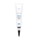 SkinCeuticals Retinol 1.0 Ночной крем-уход с инкапсулированным чистым ретинолом 1.0% 30 мл
