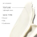 SkinCeuticals Retinol 1.0 Ночной крем-уход с инкапсулированным чистым ретинолом 1.0% 30 мл — изображение 2